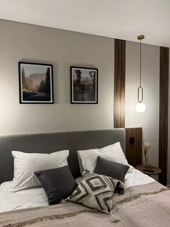 1-к кв. Санкт-Петербург Херсонский проезд, 6 (28.0 м) - Фото 1