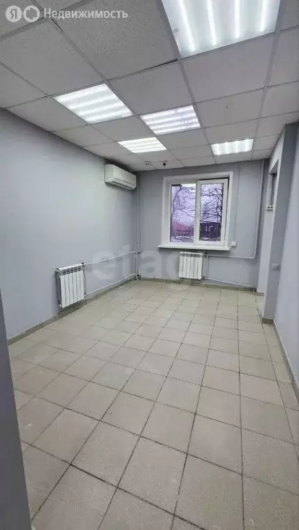 Торговая площадь (64.8 м) - Фото 2