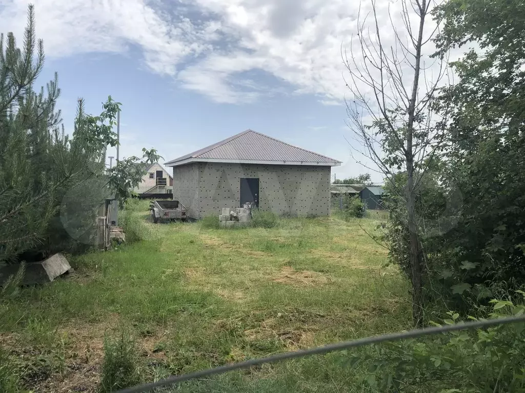 Купить Дом В Саркеле Цимлянского Района