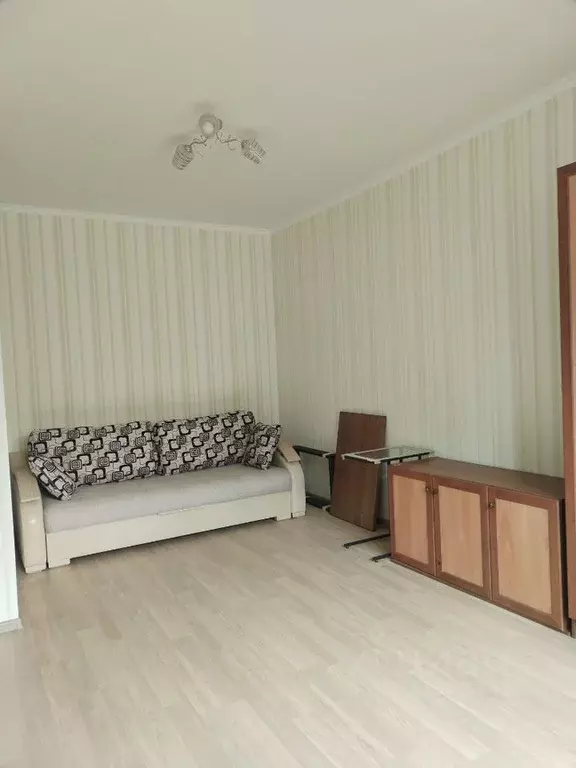 1-к кв. Москва проезд Чечерский, 122к2 (36.0 м) - Фото 2