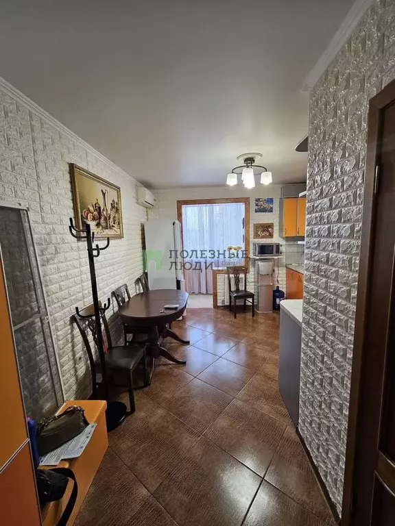 2-к. квартира, 62,1 м, 7/10 эт. - Фото 1