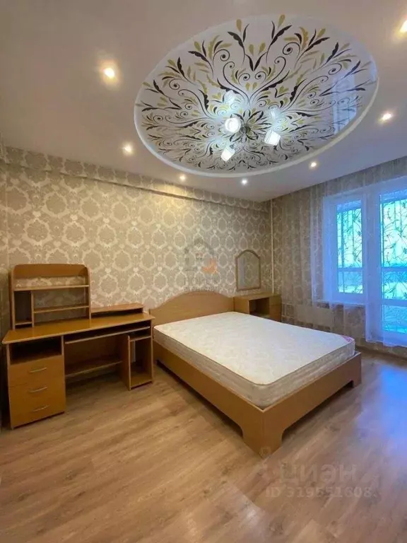 1-к кв. Кировская область, Киров ул. Героя Ивана Костина, 2 (42.0 м) - Фото 0