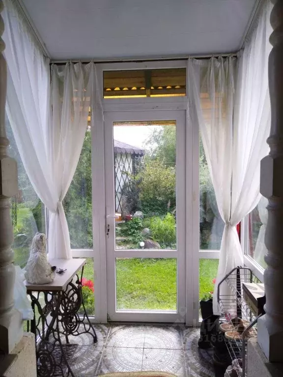 Дом, 220 м - Фото 2