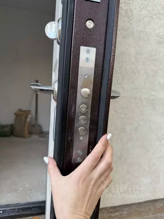 Дом в Оренбургская область, Оренбург Мичуринец-50 СНТ, ул. Майская, 55 ... - Фото 2