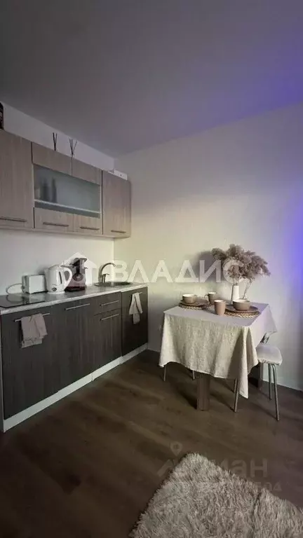 Студия Московская область, Люберцы городской округ, Томилино пгт, ... - Фото 1