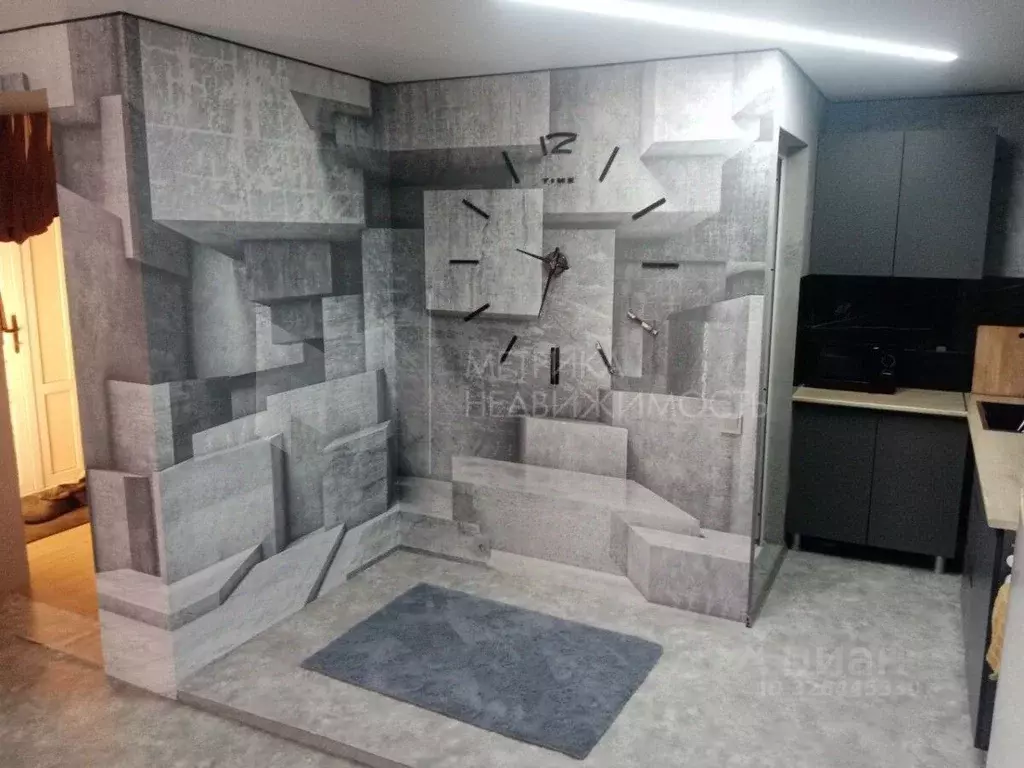 Коттедж в Тюменская область, Тюмень Ясень садовое товарищество, ул. ... - Фото 2