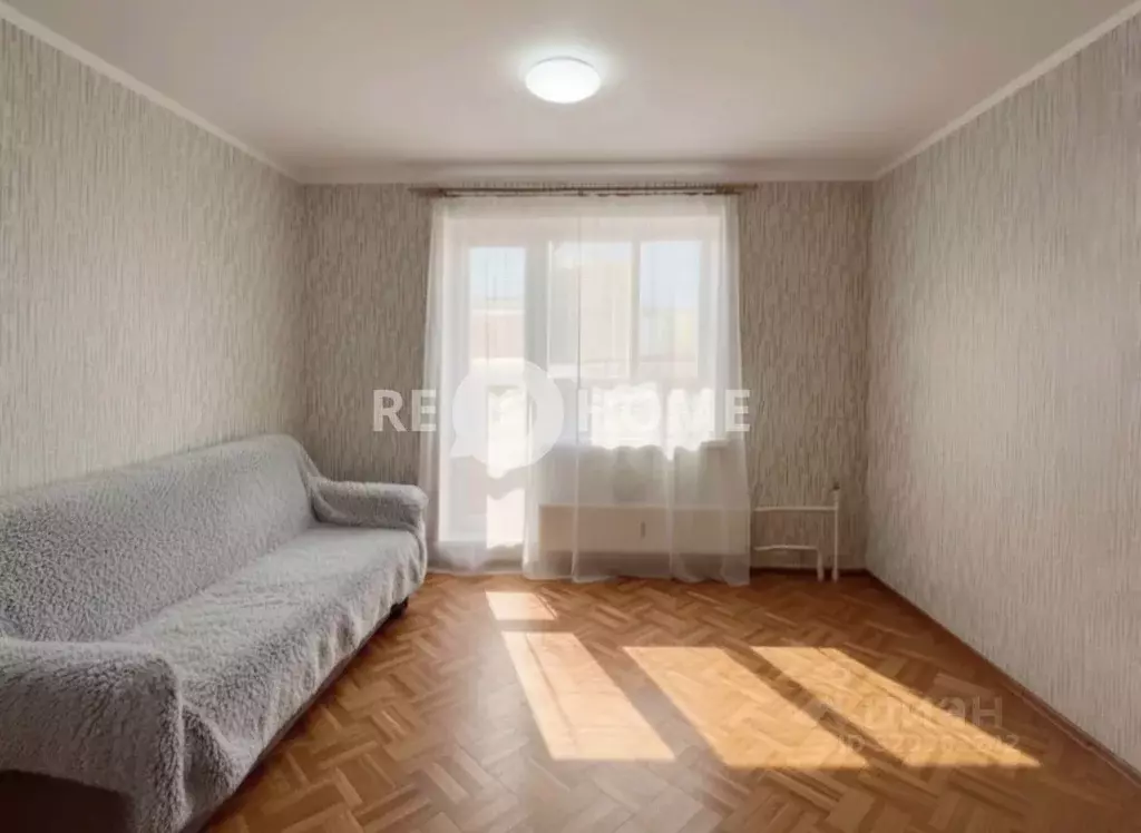 3-к кв. Пермский край, д. Кондратово ул. Артемьевская, 1 (76.3 м) - Фото 1