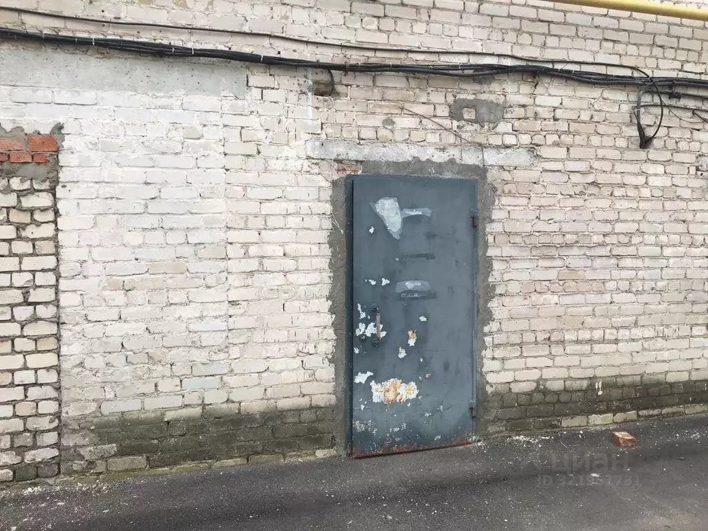 Помещение свободного назначения в Калужская область, Калуга Московская ... - Фото 2