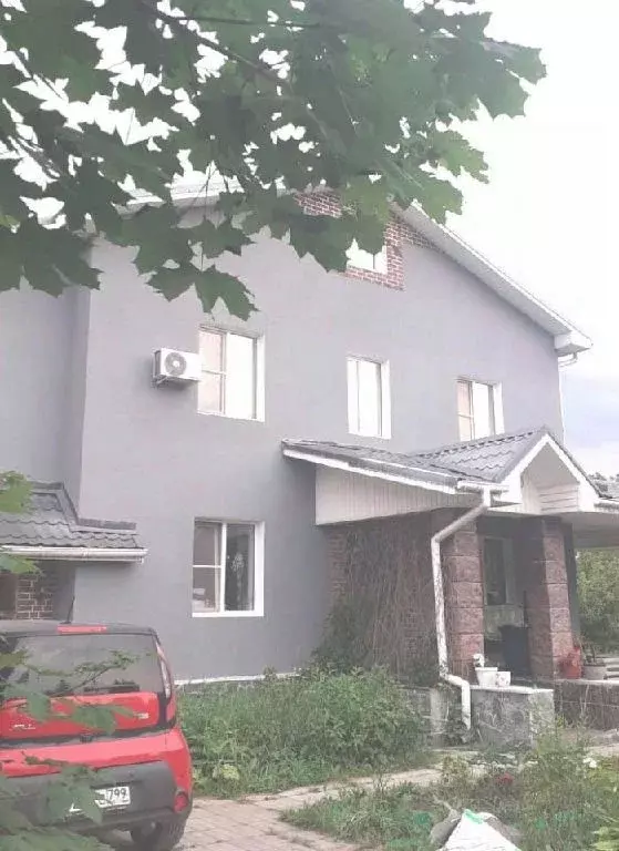 Сдается дом в д. Киселево - Фото 1