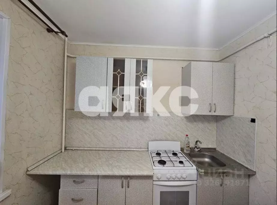 1-к кв. Московская область, Раменское ул. Левашова, 27 (32.5 м) - Фото 1