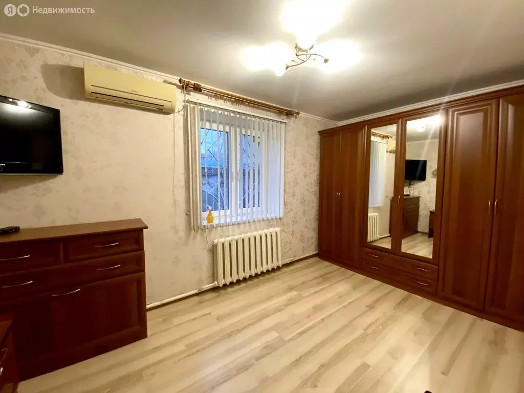 2-комнатная квартира: Лабинск, улица Мира, 332 (41 м) - Фото 2