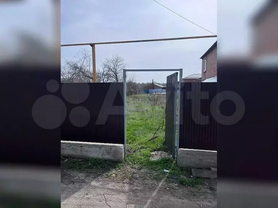 Участок 6,9 сот. (СНТ, ДНП) - Фото 0
