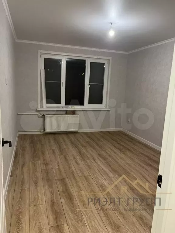 2-к. квартира, 46 м, 2/5 эт. - Фото 1