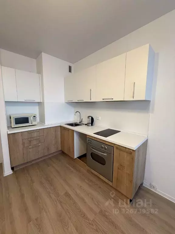 Студия Санкт-Петербург, Санкт-Петербург, Колпино просп. Ленина, 60 ... - Фото 2