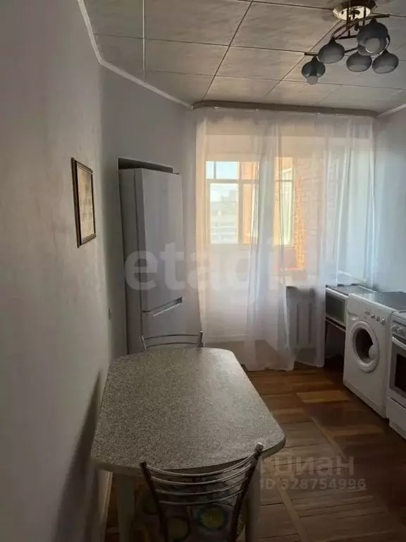 2-к кв. Башкортостан, Уфа Комсомольская ул., 24 (65.0 м) - Фото 2