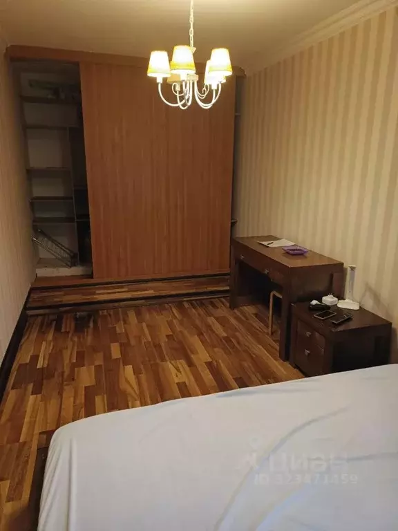 2-к кв. Москва Стремянный пер., 21 (47.0 м) - Фото 2