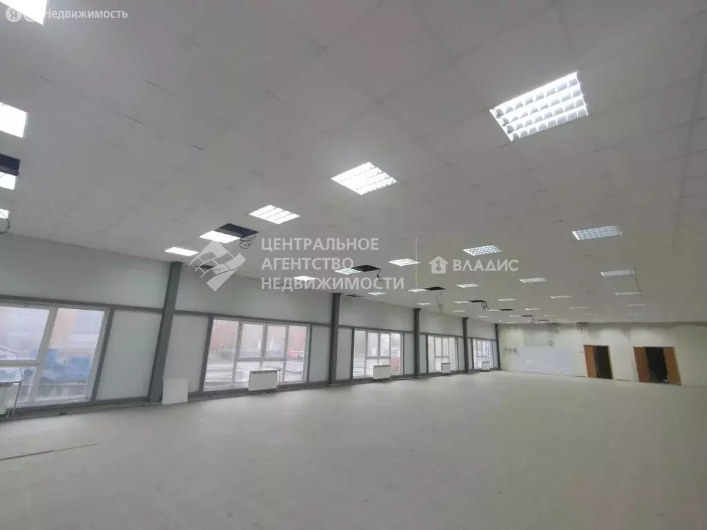 Помещение свободного назначения (371 м) - Фото 2