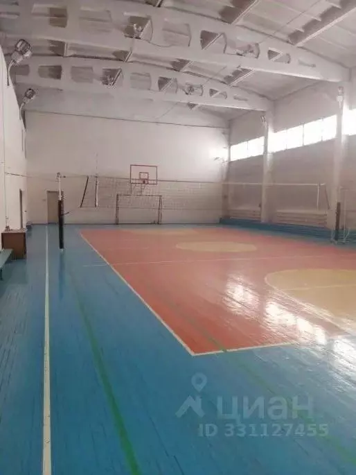 Помещение свободного назначения в Алтайский край, Барнаул просп. ... - Фото 2