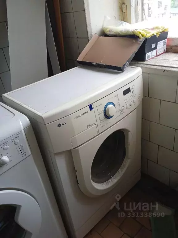 Комната Саратовская область, Саратов Рабочая ул., 29/39 (13.0 м) - Фото 1