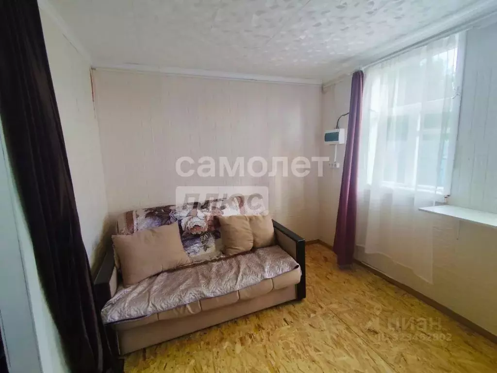 Дом в Московская область, Егорьевск муниципальный округ, д. Двойни ул. ... - Фото 1