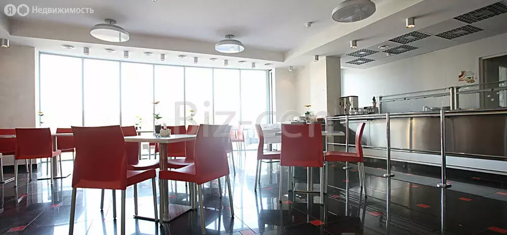 Офис (135 м) - Фото 2