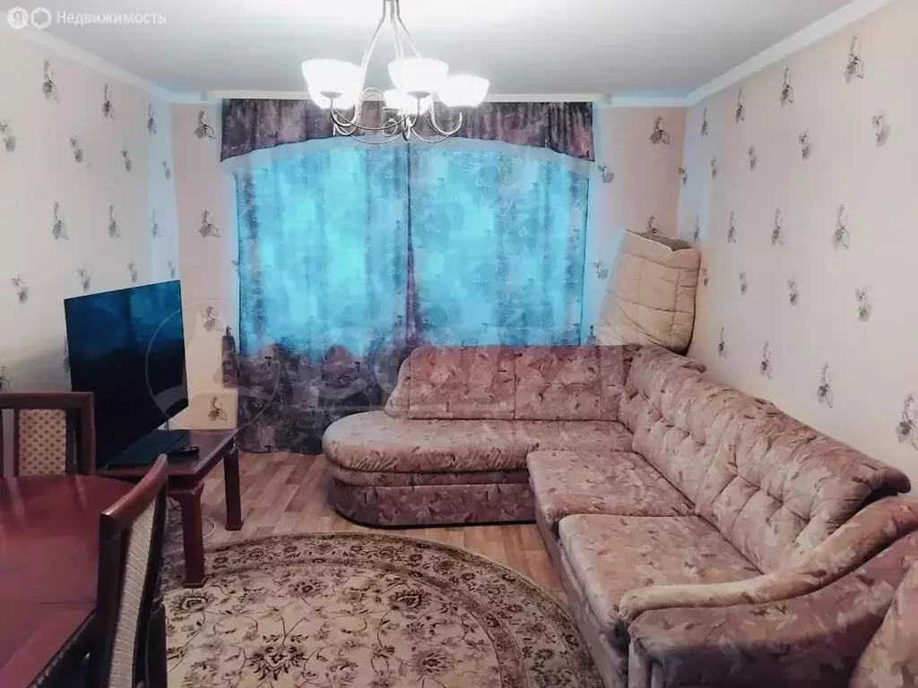 Дом в Тюменский муниципальный округ, село Муллаши (85.3 м) - Фото 2