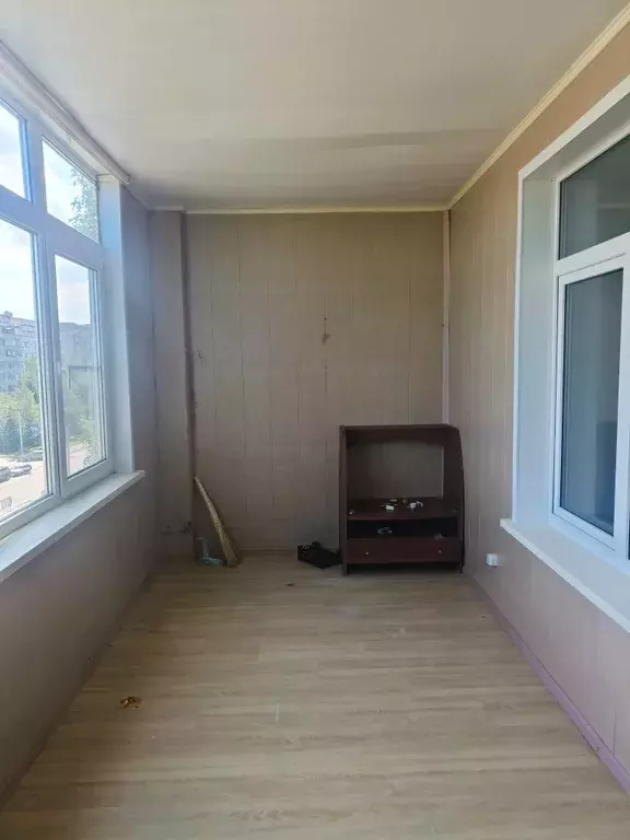 Продаётся 1-к квартира, 60.6 м - Фото 0