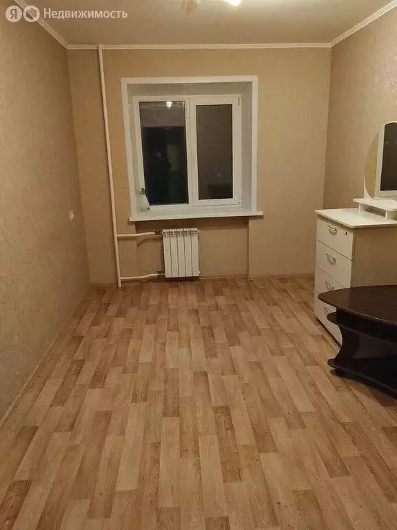 1к в -комнатной квартире (12 м) - Фото 1