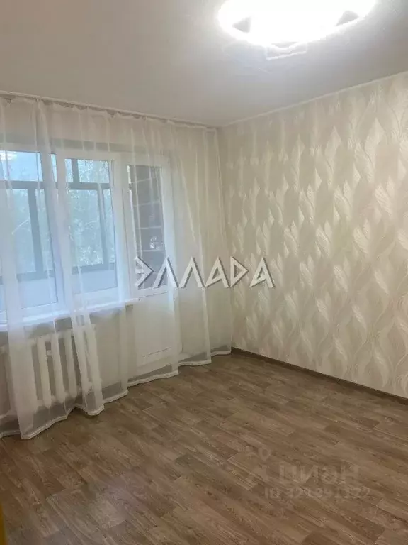 1-к кв. Ростовская область, Ростов-на-Дону Темерник мкр, ул. Думенко, ... - Фото 1