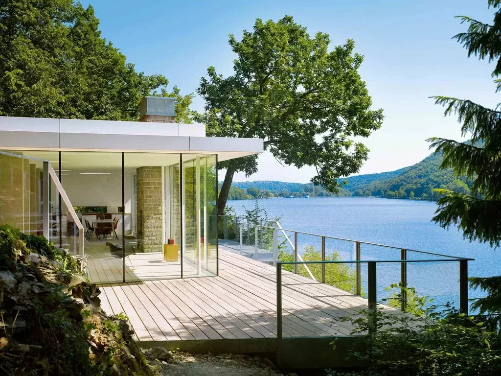 Участок в Тверская область, Зубцовский муниципальный округ, д. Борщево ... - Фото 1