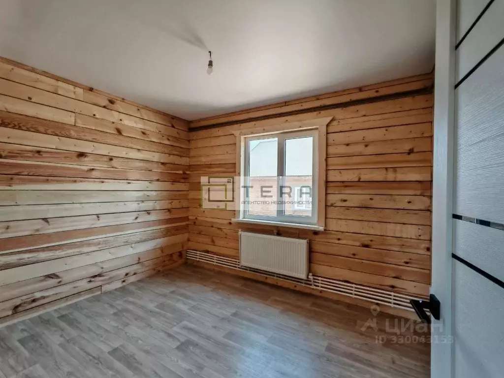 Дом в Башкортостан, Иглинский сельсовет, с. Иглино ул. Дзержинского ... - Фото 2