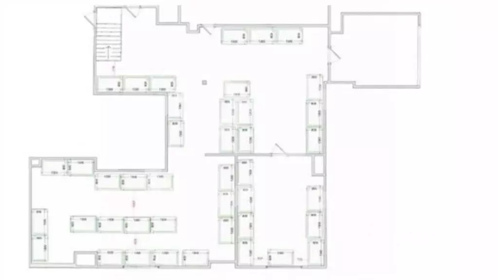 Помещение свободного назначения в Москва Спартаковская пл., 16/15С6 ... - Фото 2