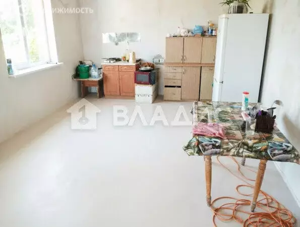 Дом в Калининградская область, Краснознаменский муниципальный округ, ... - Фото 2