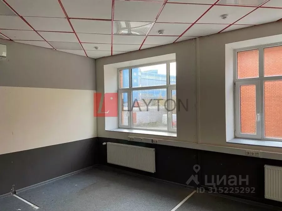 Офис в Москва Алтуфьевское ш., 41АС1 (83 м) - Фото 1