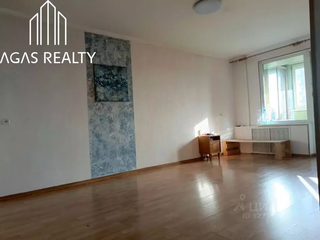 1-к кв. Ставропольский край, Пятигорск ул. Шатило, 20 (36.0 м) - Фото 2