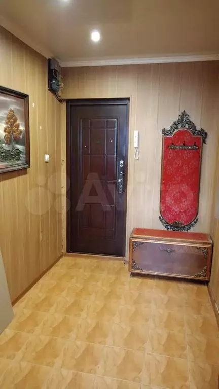 1-к. квартира, 42 м, 3/9 эт. - Фото 0