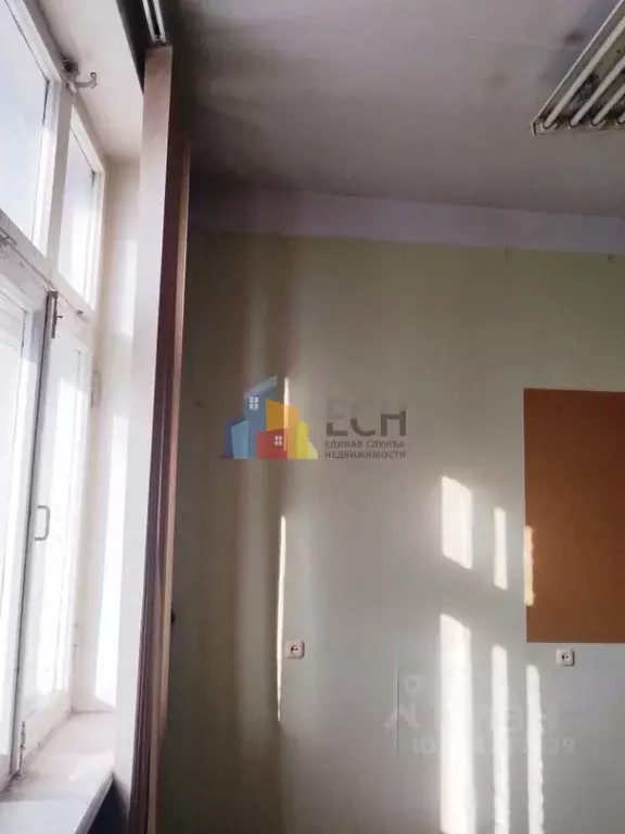 Помещение свободного назначения в Тульская область, Тула ул. Болдина, ... - Фото 2