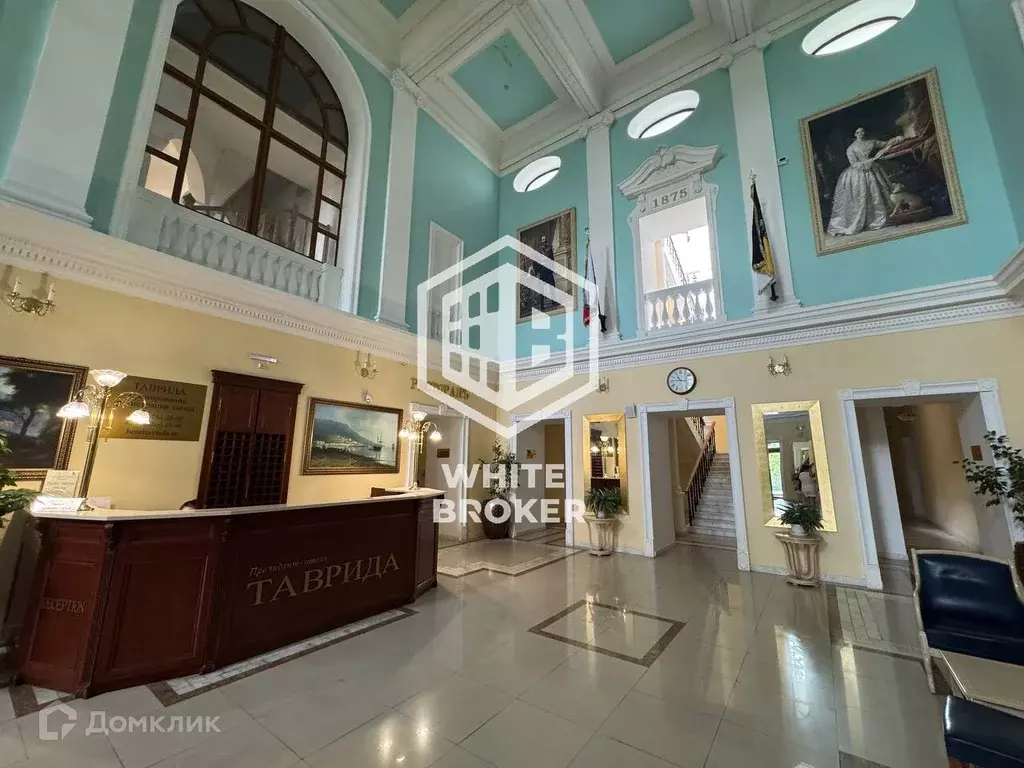 Продаётся квартира-студия, 31.4 м - Фото 0