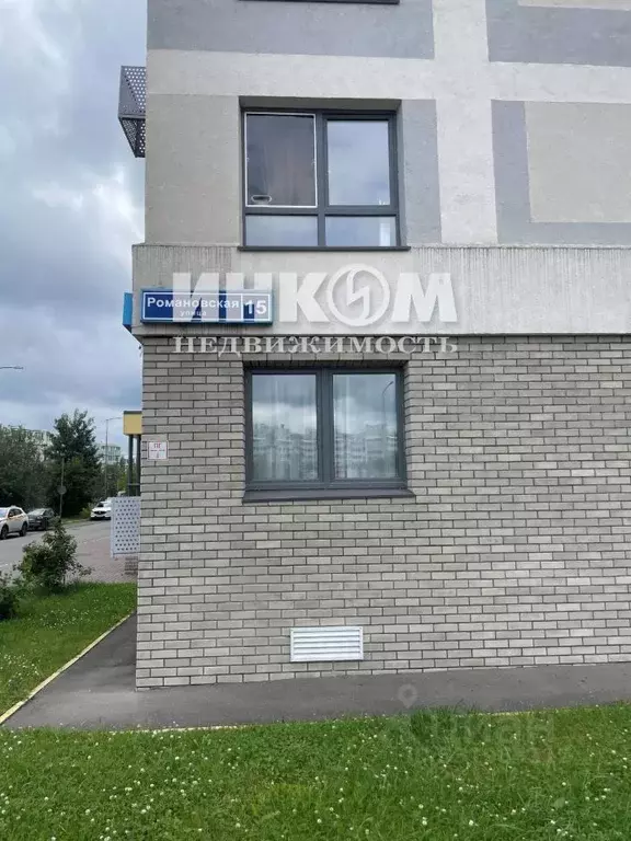 Студия Московская область, Красногорск городской округ, д. Глухово ул. ... - Фото 2