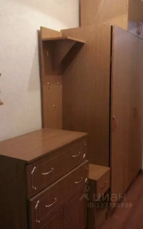 5-к кв. Ростовская область, Ростов-на-Дону, Нахичевань ул. 28-я Линия ... - Фото 2