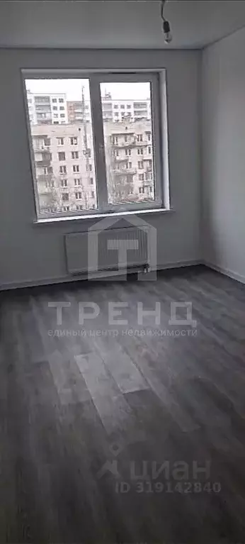 3-к кв. Санкт-Петербург Светлановский просп., 14к1 (86.0 м) - Фото 0