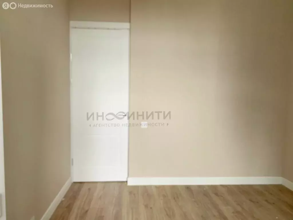 2-комнатная квартира: Ижевск, коттеджный посёлок Норвег, улица Эдварда ... - Фото 2