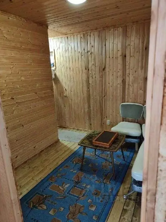 Дом в Самарская область, Ставропольский район, Нижнее Санчелеево ... - Фото 0
