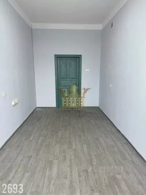 Офис в Крым, Симферополь ул. Гагарина, 14А (21 м) - Фото 2