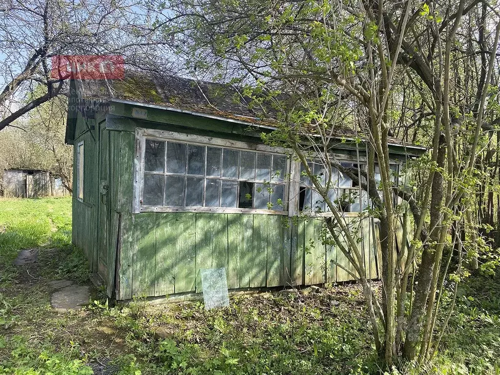 Участок в Рязанская область, Рязань Сысоево мкр,  (9.0 сот.) - Фото 0