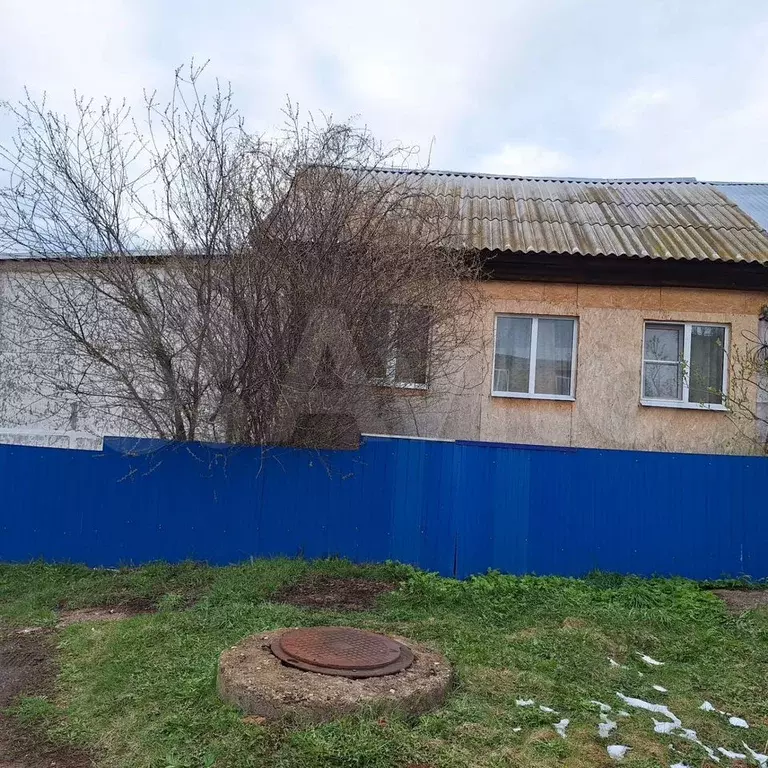 Дом 47 м на участке 13 сот. - Фото 0