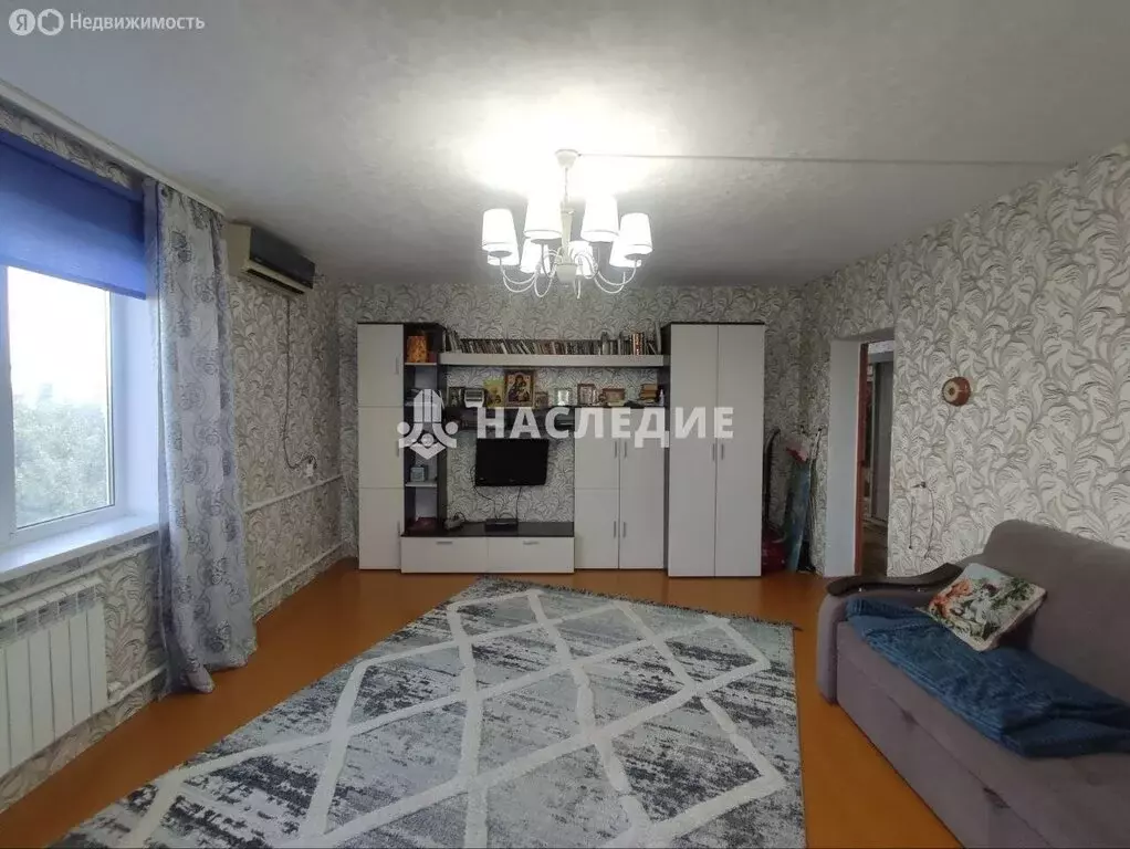 Дом в Какичев, Центральная улица, 1 (86 м) - Фото 0