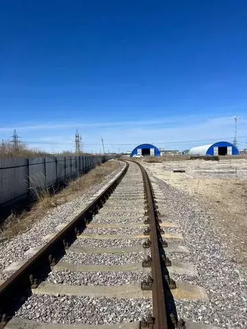 Производство, 1800 м - Фото 0