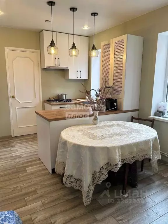 Дом в Ставропольский край, Предгорный муниципальный округ, с. Этока ... - Фото 2