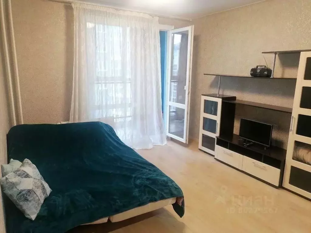 терешкова, д. квартиры усмань липецкой. объявления усмань снять квартиру. усмань улица ленина 93. снять квартиру в новой усмани на длительный срок.